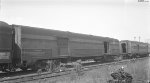 Santa Fe Baggage 3537